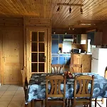 Les Rochettes - Vénus 1 * La-Roche-en-Ardenne