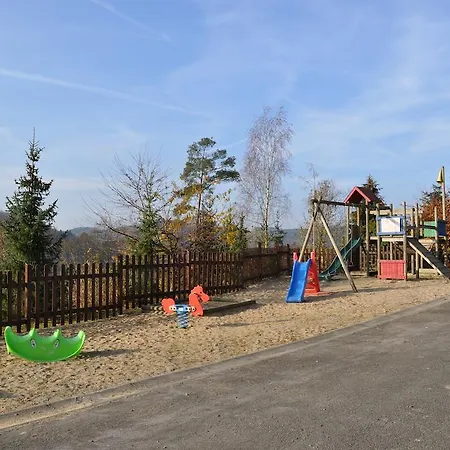 Les Rochettes - Vénus 1 *