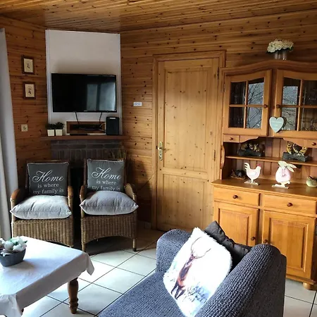 Les Rochettes - Venus 1 *