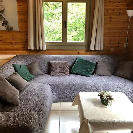 Les Rochettes - Venus 1