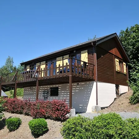 Les Rochettes - Vénus 1