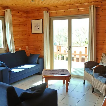 Casa vacanze Les Rochettes - Vénus 1