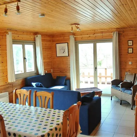 Les Rochettes - Vénus 1